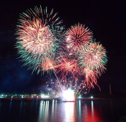 隐匿在繁华都市最后的“桃花源”，你去过了吗？