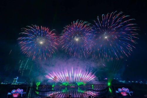 同心同德谋发展 凝心聚力谱新篇——桐木镇经济社会发展掠影