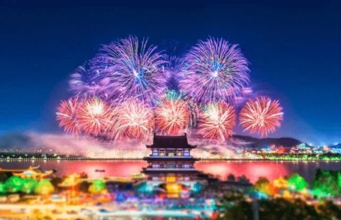 惊爆 河西总价200w左右买的精装花园洋房长这样